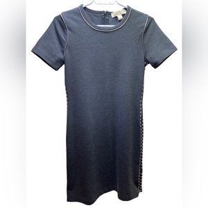 Michael Kors Dress